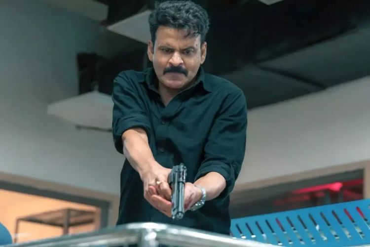 Ghoskhor Pandit (photo credit -google)