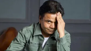 Rajpal Yadav (photo credit -google)