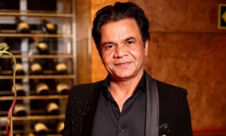 Rajpal Yadav (photo credit -google)
