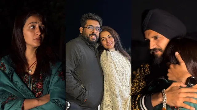 Viral (photo credit -google)