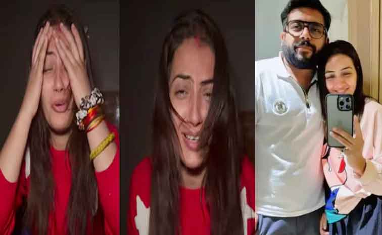 Viral (photo credit -google)