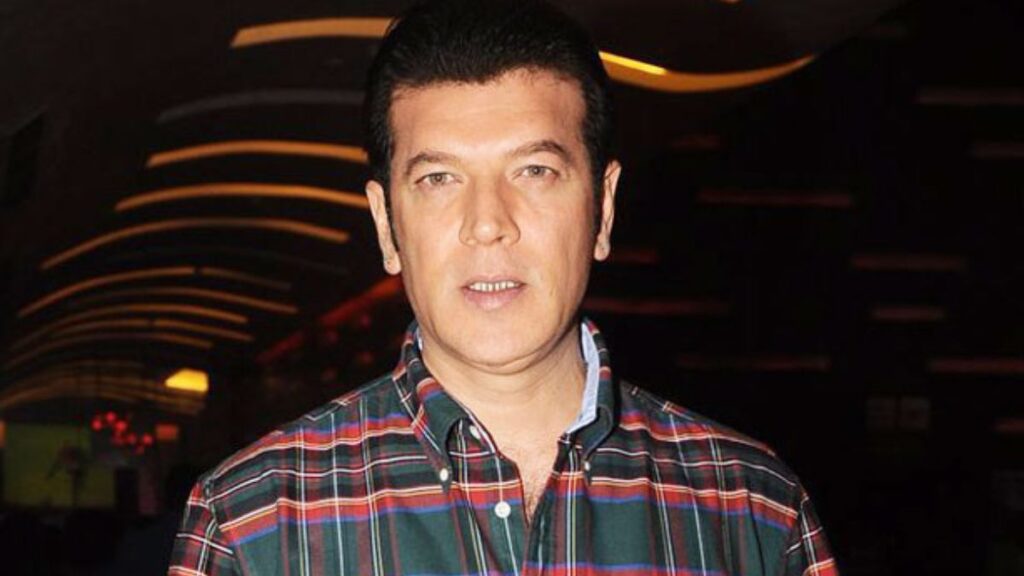 Aditya Pancholi (photo credit -google)