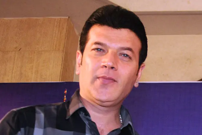 Aditya Pancholi (photo credit -google)