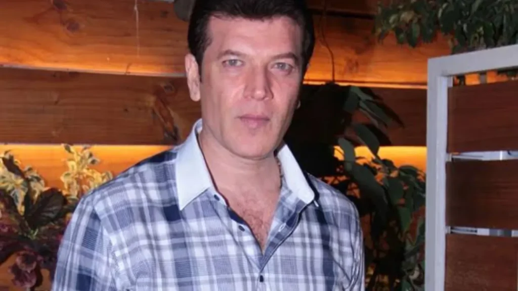 Aditya Pancholi (photo credit -google)
