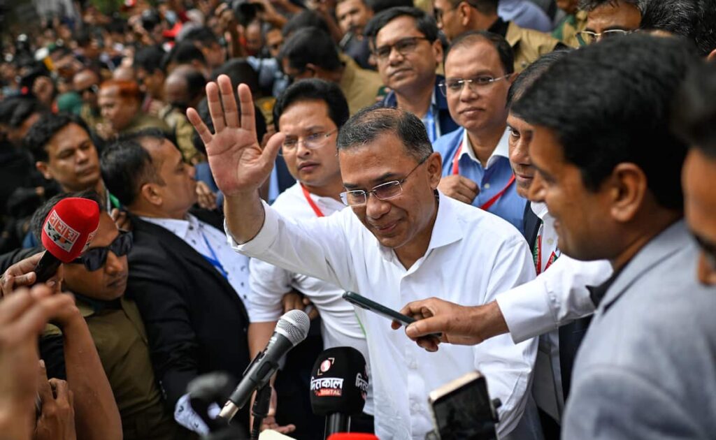 Bangladesh (photo credit -google)