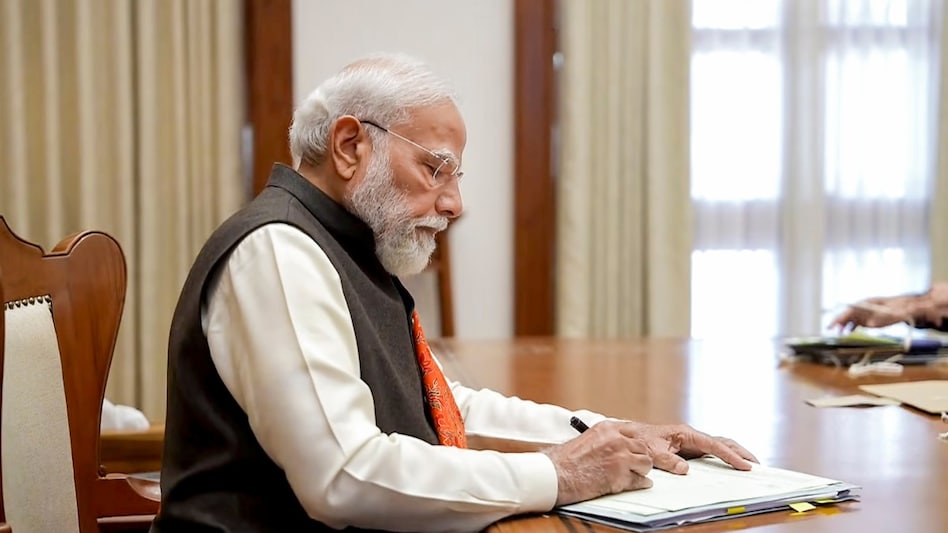Seva Teerth pm Modi (photo credit -google)
