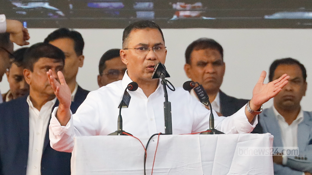 Bangladesh pm (Photo credit -google)