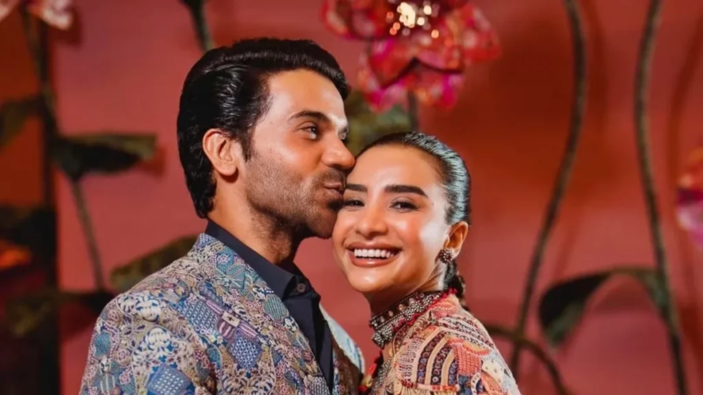 Raj Kumar Rao (photo credit -google)