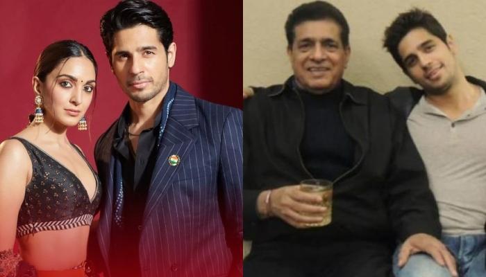 Siddharth Malhotra (photo credit -google)