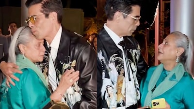 Jaya Bacchhan(photo credit -google)