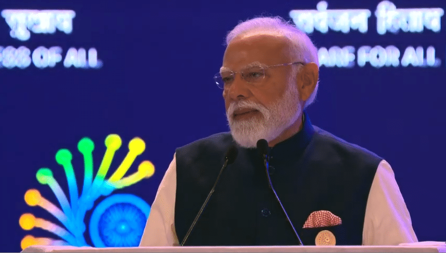 AI Summit 2026(photo credit-google)