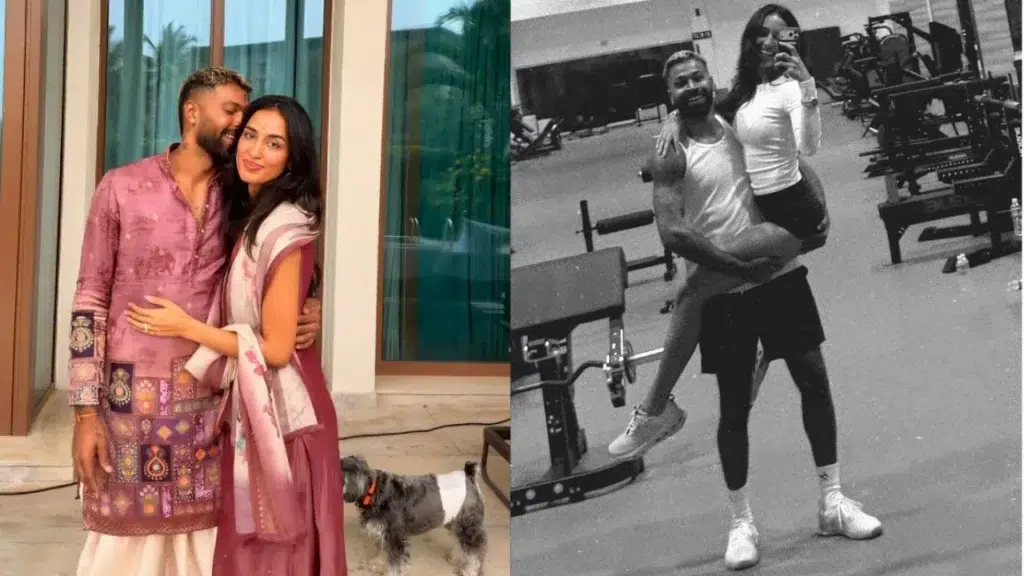 Hardik Pandya (photo credit -google)