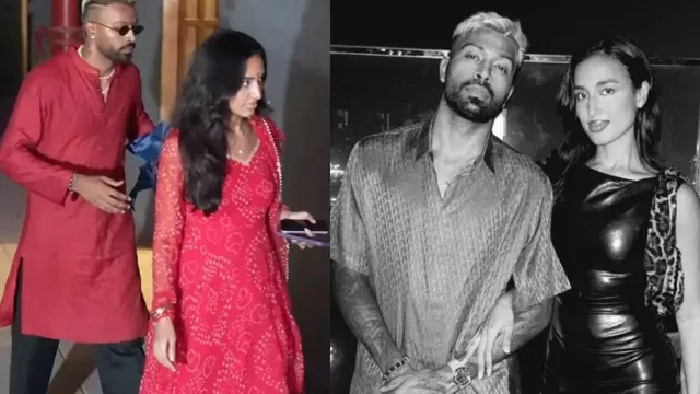 Hardik Pandya (photo credit -google)