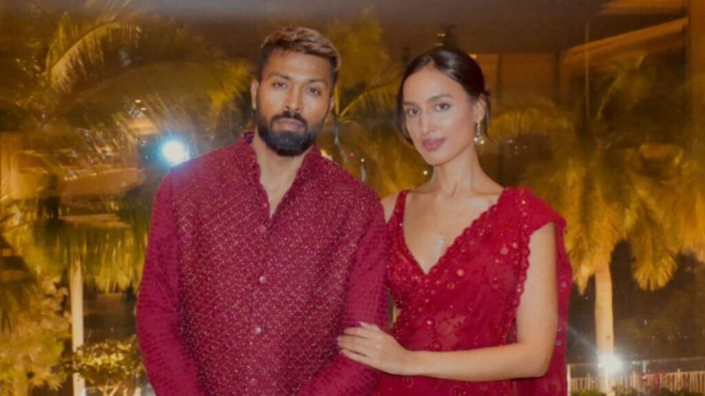 Hardik Pandya (photo credit -google)