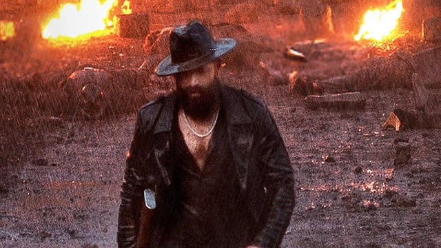 Toxic(photo credit -google)