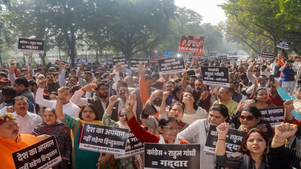 AI Summit(photo credit -google)