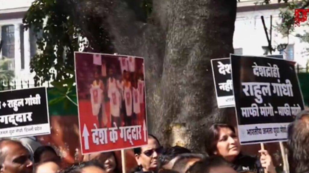 AI Summit(photo credit -google)