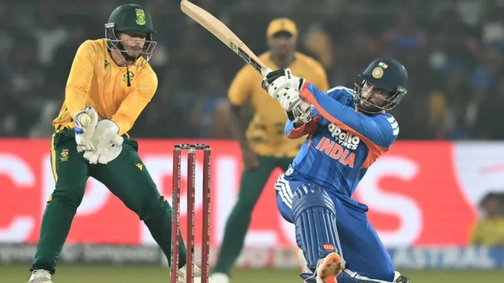 T20 world cup(photo credit -google)