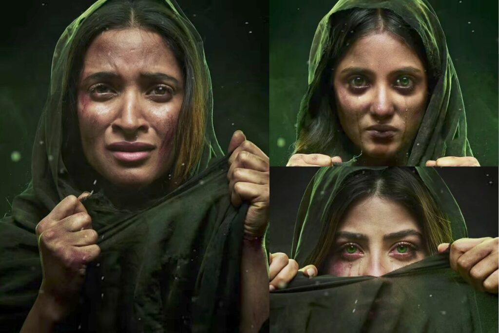 The Kerala Story 2(photo credit -google)