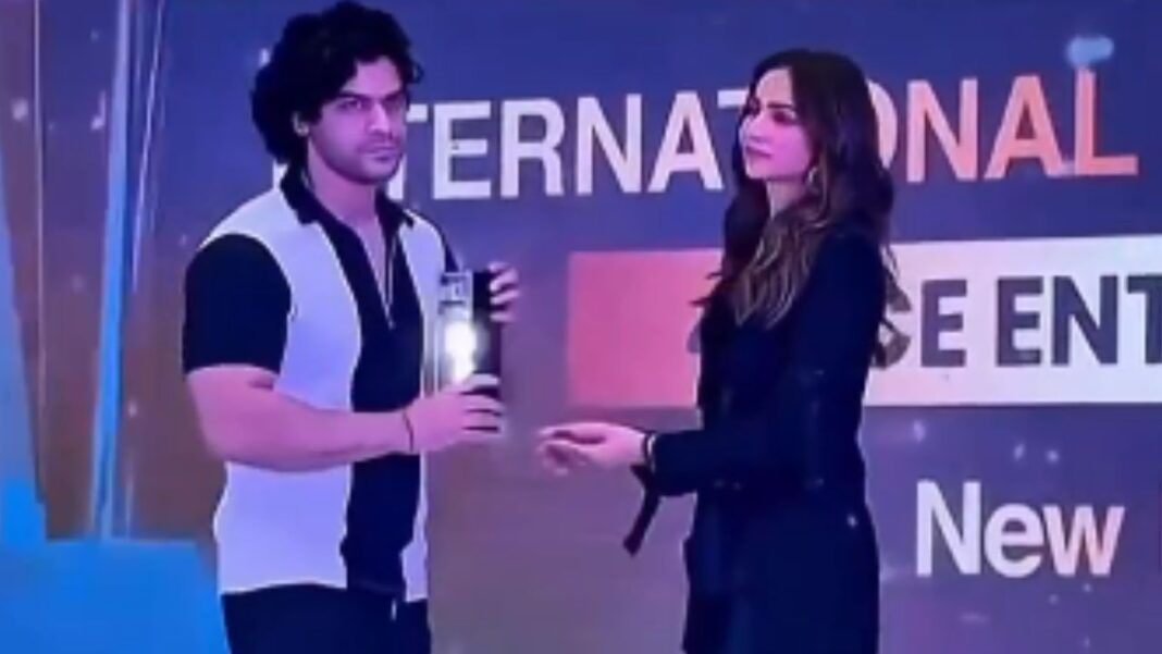 Viral(photo credit -google)