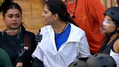 Controversy (photo credit -google)