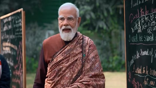 Pm Modi (photo credit -google)