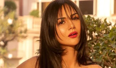 Akanksha Chamola (photo credit -google)