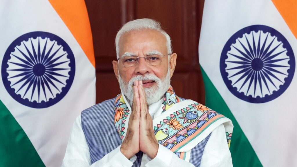 Pm Modi (photo credit -google)