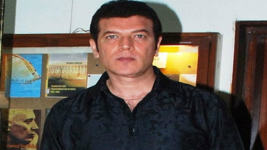Aditya Pancholi (photo credit -google)