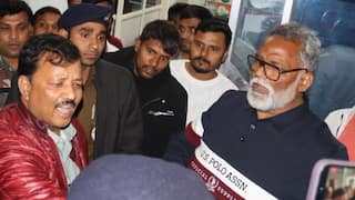 Politics (photo credit -google)