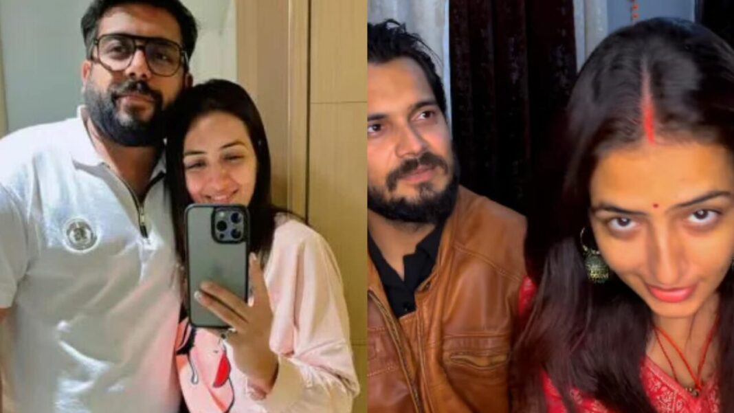 Viral (photo credit -google)