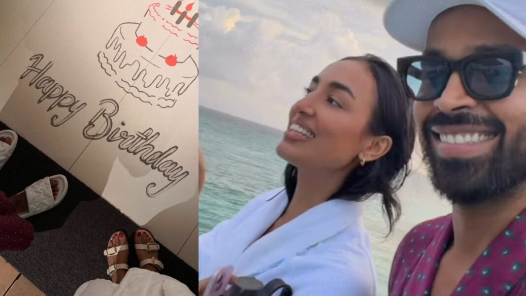 Hardik Pandya (photo credit -google)