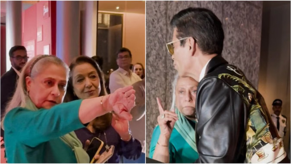 Jaya Bacchhan(photo credit -google)