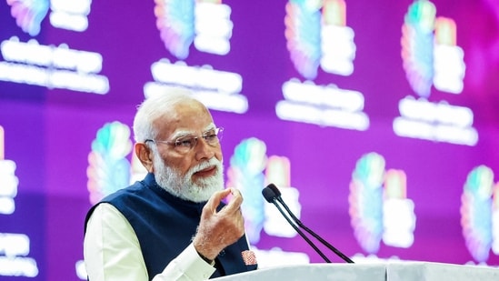 AI Summit 2026(photo credit-google)