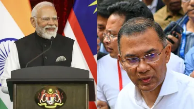 Bangladesh (photo credit -google)