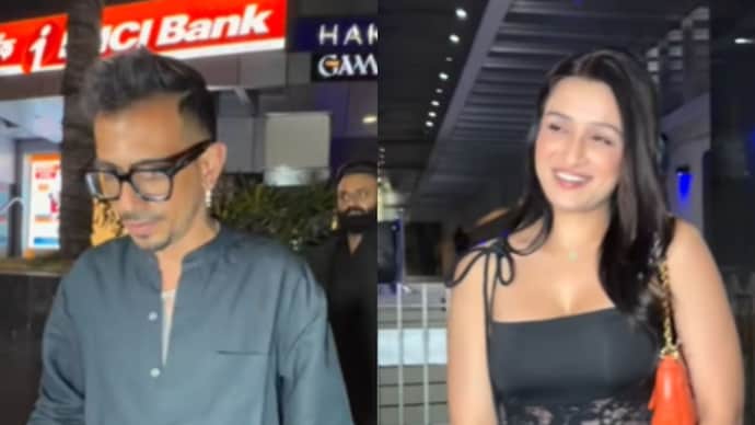 Viral (photo credit -google)