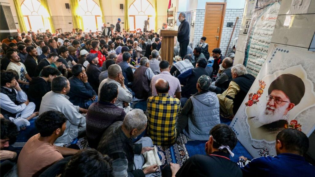 Up News (Photo credit -google)