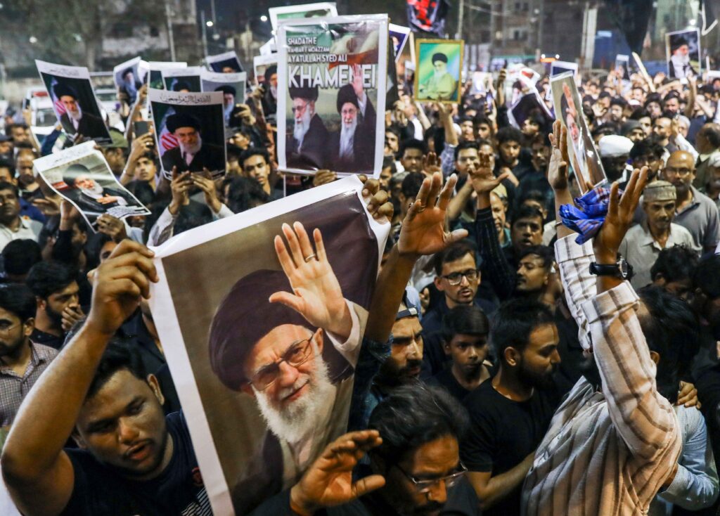 Up News (Photo credit -google)