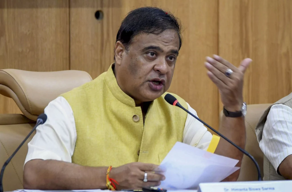 Assam Election 2026(Photo credit-google)