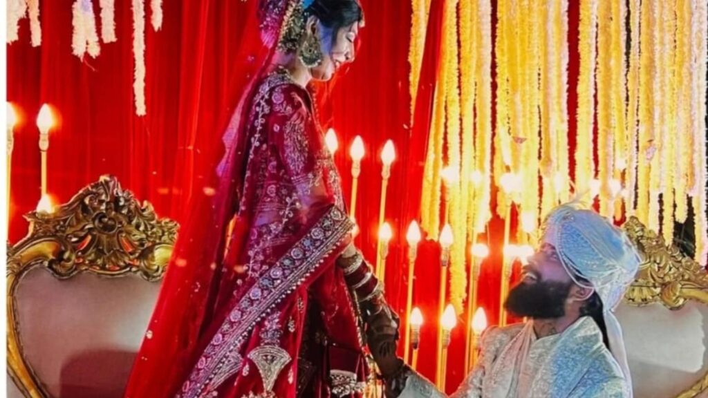 Anurag Dhopal(Photo credit -google)