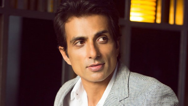 Sonu Sood(pc-google)