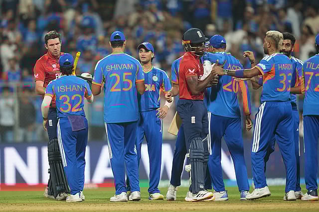 IND vs ENG(photo credit -google)