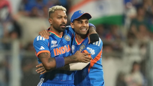 IND vs ENG(photo credit -google)