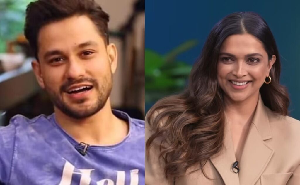 Kunal Khemu(pc-google)