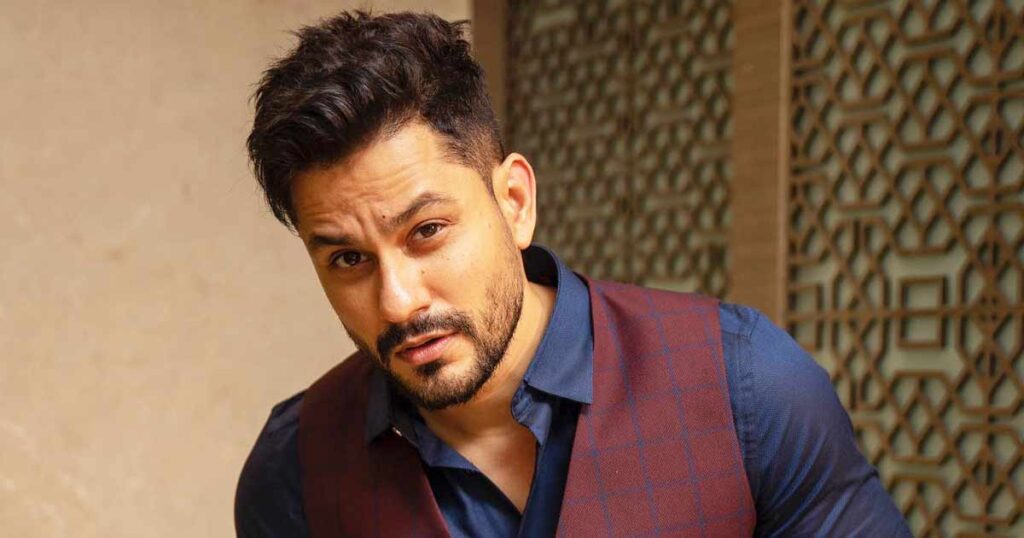 Kunal Khemu(pc-google)