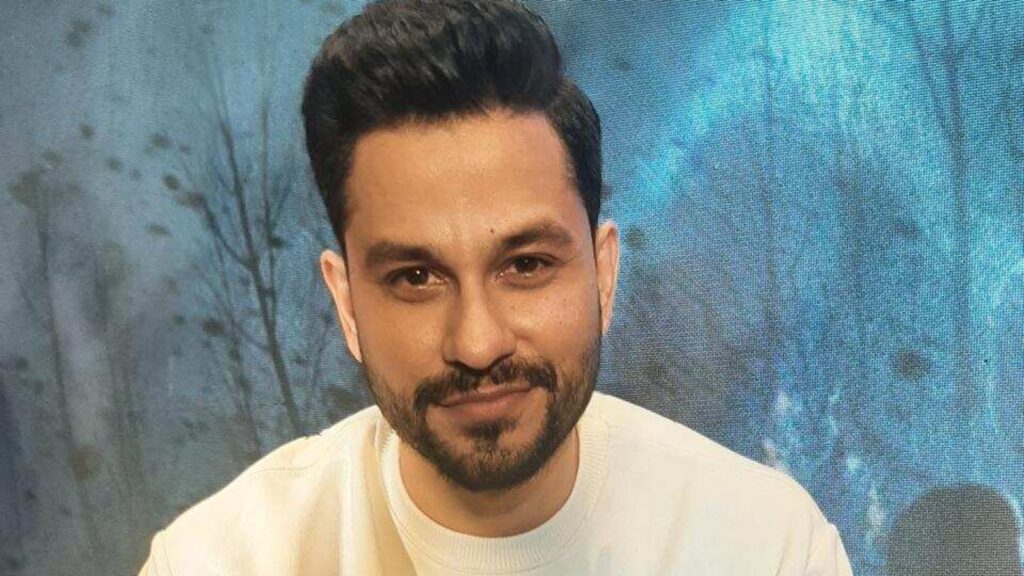 Kunal Khemu(pc-google)