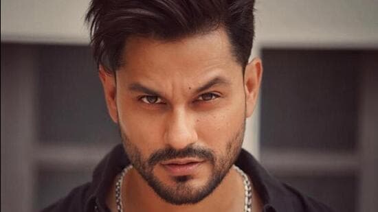 Kunal Khemu(pc-google)