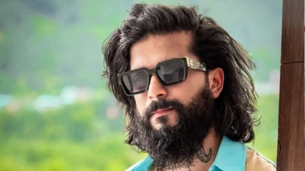 Anurag Dobhal(pc-google)