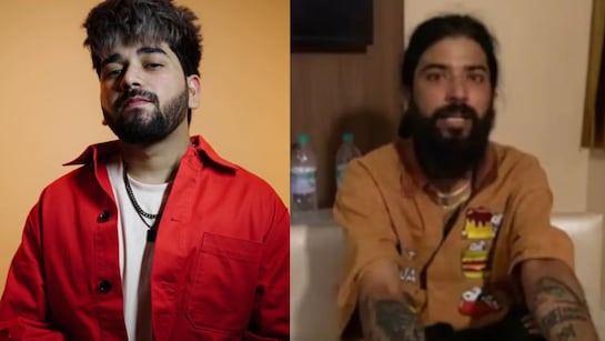 Anurag Dobhal(pc-google)