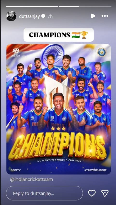 T20 world cup(pc -google)